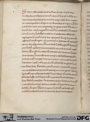 Blatt 107v