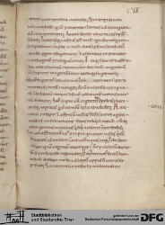 Blatt 109r