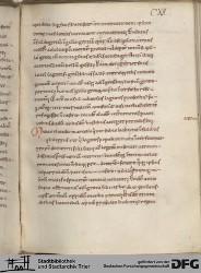 Blatt 112r