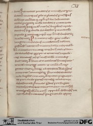 Blatt 113r