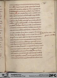 Blatt 114r