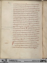 Blatt 114v