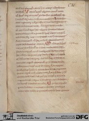 Blatt 115r