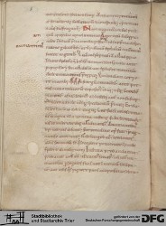 Blatt 115v