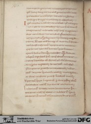 Blatt 117v