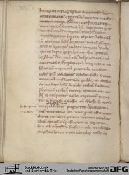 Blatt 118v