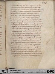 Blatt 119r