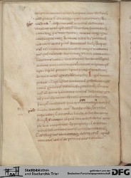 Blatt 119v