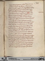 Blatt 122r