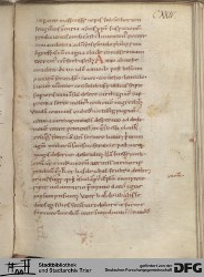 Blatt 124r