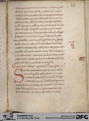 Blatt 125r