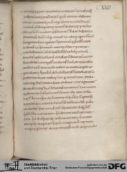 Blatt 126r