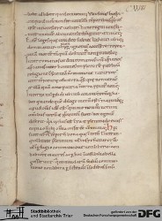 Blatt 128r