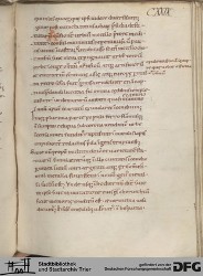 Blatt 129r