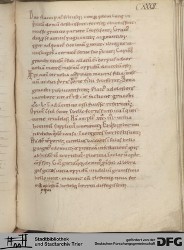 Blatt 132r