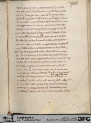 Blatt 133r