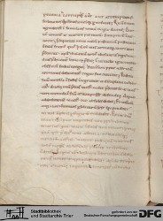 Blatt 133v