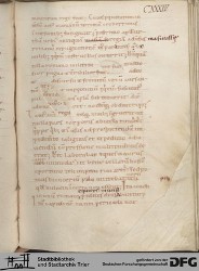 Blatt 134r