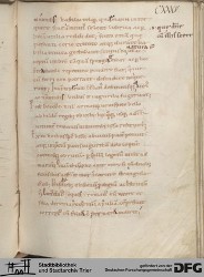 Blatt 135r