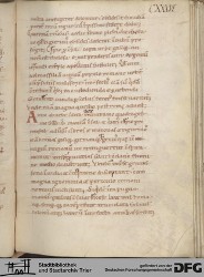 Blatt 136r