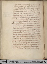 Blatt 137v