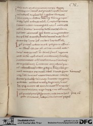 Blatt 140r