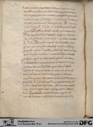 Blatt 141v