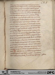 Blatt 142r