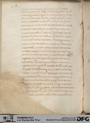 Blatt 143v