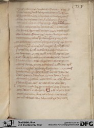 Blatt 145r