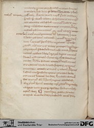 Blatt 146v