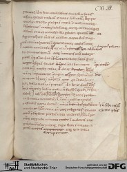 Blatt 147r