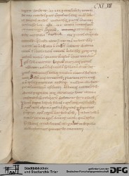 Blatt 148r