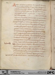 Blatt 148v