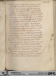 Blatt 149r