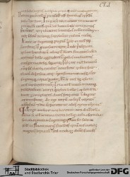 Blatt 151r