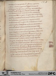 Blatt 152r