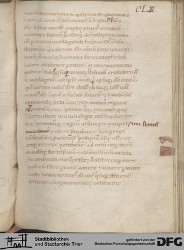 Blatt 153r