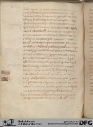 Blatt 153v