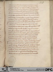 Blatt 155r