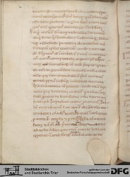 Blatt 155v