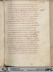 Blatt 156r