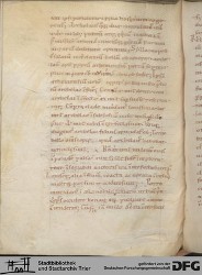 Blatt 156v