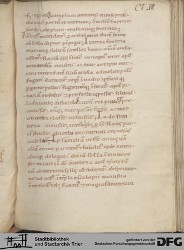 Blatt 157r