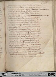 Blatt 158r