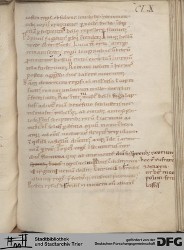 Blatt 160r