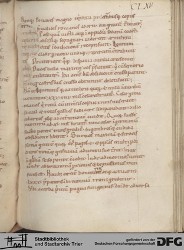 Blatt 165r