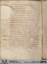 Blatt 166v