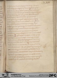 Blatt 168r