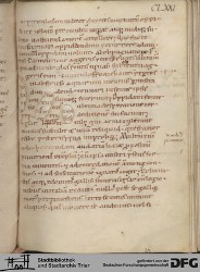 Blatt 171r